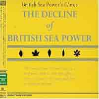 【中古】 British Sea Power ブリティッシュシーパワー / Please Stand Up Cds1 中古】 British Sea Power ブリティッシュシーパワー / Please